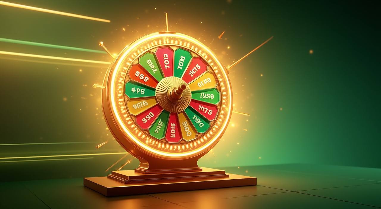 gmtoto Transfer status questions
