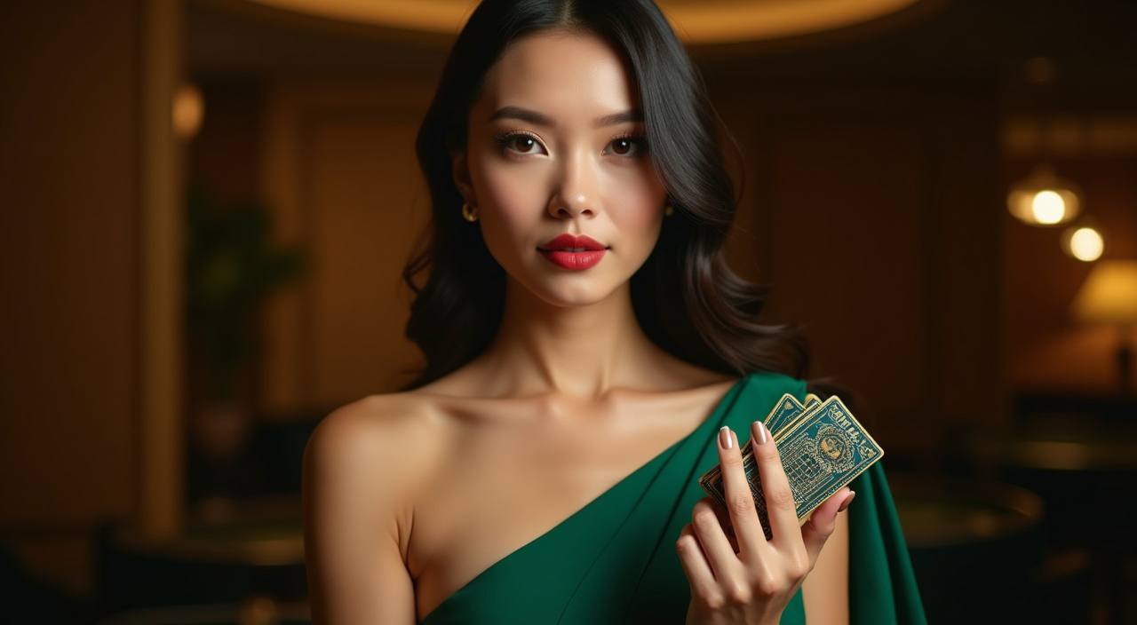 gmtoto Explore FAQ answers before you join